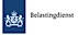 Charitable Giving Foundation's Competitor - Belastingdienst logo