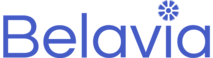 Belavia