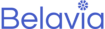 Belavia