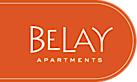 Belay Apartments