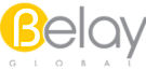 Belay Global