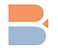 Belay Group's company profile
