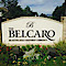 Belcaro Apartments