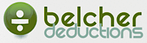 Belcher Deductions's logo Belcher Deductions's Company logo