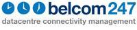 Belcom UK