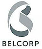 Belcorp