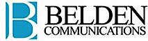 Belden Communications