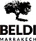 Jnane Tamsna's Competitor - Beldi Country Club logo