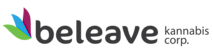 Beleave