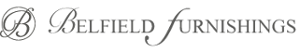 Belfield Furnishings Group