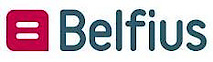 Belfius