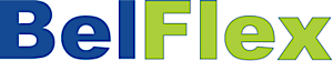 BelFlex's logo BelFlex's Company logo