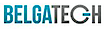 Belgatech