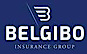 Belgibo
