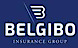 Belgibo's company profile