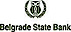 Belgrade State Bank