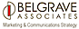 Belgrave And Associates