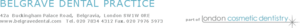 Belgrave Dental Practice