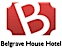Belgravehousehotel's company profile