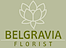Belgravia Florist