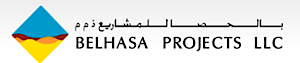 Belhasaprojects's logo Belhasaprojects's Company logo