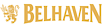Belhaven Brewery Company