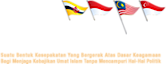 Belia Mabims's logo Belia Mabims's Company logo