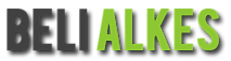 Belialkes's logo Belialkes's Company logo