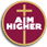 Belide-St. Margeret's logo