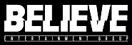 Believe Entertainment Group