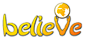 Believe Tv