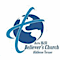 Grace School Of Theology's Competitor - Believerschurch logo