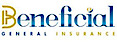 Belife Insurance