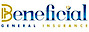 Belife Insurance's company profile