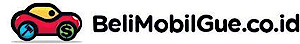 BeliMobilGue.co.id