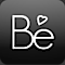 Belinked