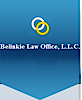 Belinkie Law Office's logo Belinkie Law Office's Company logo