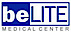 LA Weight Loss's Competitor - Belite Medical Ctr logo
