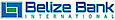 Belize Bank International