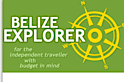 Belizeexplorer's logo Belizeexplorer's Company logo