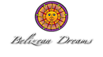 Belizean Dreams Resort