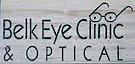 Belk Eye Clinic 