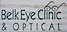 Belk Eye Clinic 's company profile