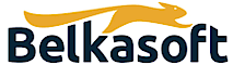 Belkasoft