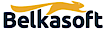 Belkasoft's company profile