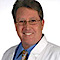Kenneth H Lawrence DDS's Competitor - Belkin Edward Dds logo