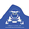 Belknap Snowmobilers
