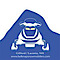 Belknap Snowmobilers