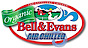 Bell & Evans