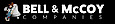 Bell & Mccoy's company profile